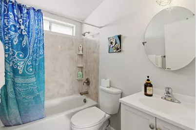 440 W 170 S, La Verkin, UT 84745 - Photo 30