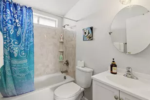 440 W 170 S, La Verkin, UT 84745 - Photo 30