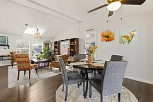 440 W 170 S, La Verkin, UT 84745 - Photo 14