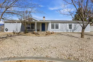 440 W 170 S, La Verkin, UT 84745 - Photo 1