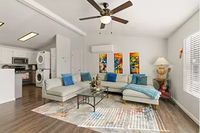 440 W 170 S, La Verkin, UT 84745 - Photo 6