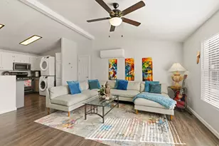 440 W 170 S, La Verkin, UT 84745 - Photo 6