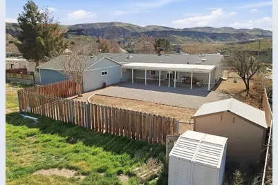 440 W 170 S, La Verkin, UT 84745 - Photo 38