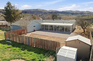 440 W 170 S, La Verkin, UT 84745 - Photo 38