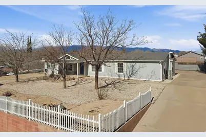 440 W 170 S, La Verkin, UT 84745 - Photo 2
