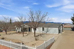 440 W 170 S, La Verkin, UT 84745 - Photo 2