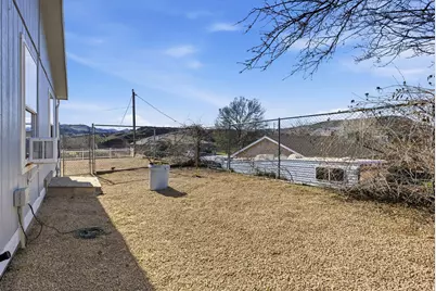440 W 170 S, La Verkin, UT 84745 - Photo 36