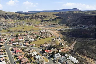 440 W 170 S, La Verkin, UT 84745 - Photo 42