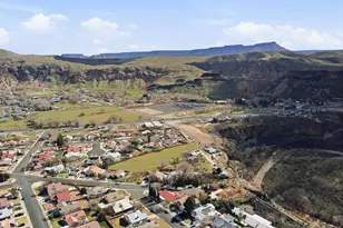 440 W 170 S, La Verkin, UT 84745 - Photo 42