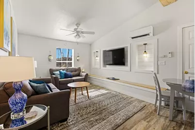 440 W 170 S, La Verkin, UT 84745 - Photo 26