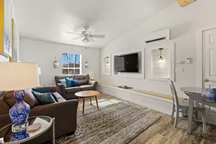 440 W 170 S, La Verkin, UT 84745 - Photo 26