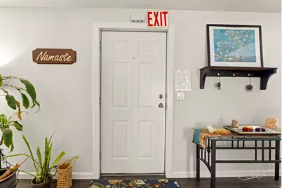 440 W 170 S, La Verkin, UT 84745 - Photo 10