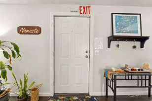 440 W 170 S, La Verkin, UT 84745 - Photo 10