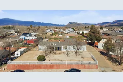 440 W 170 S, La Verkin, UT 84745 - Photo 44
