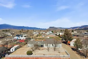 440 W 170 S, La Verkin, UT 84745 - Photo 44