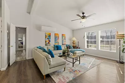 440 W 170 S, La Verkin, UT 84745 - Photo 8