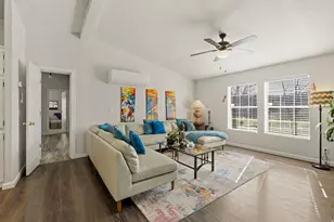 440 W 170 S, La Verkin, UT 84745 - Photo 8