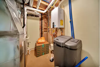 6174 W Apollo Way, Highland, UT 84003 - Photo 30