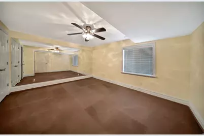 6174 W Apollo Way, Highland, UT 84003 - Photo 36