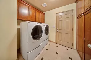 6174 W Apollo Way, Highland, UT 84003 - Photo 12