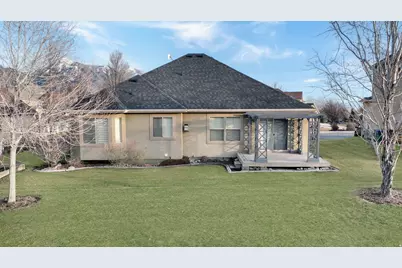 6174 W Apollo Way, Highland, UT 84003 - Photo 4