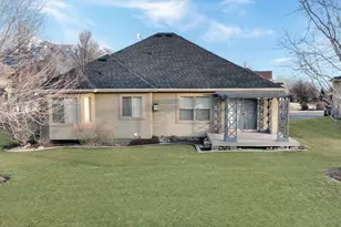 6174 W Apollo Way, Highland, UT 84003 - Photo 4