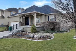 6174 W Apollo Way, Highland, UT 84003 - Photo 1