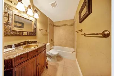 6174 W Apollo Way, Highland, UT 84003 - Photo 38