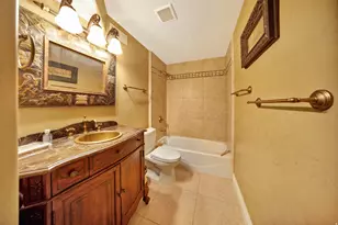 6174 W Apollo Way, Highland, UT 84003 - Photo 38