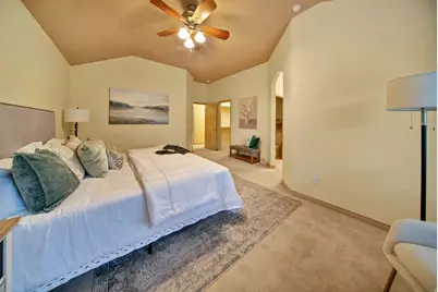 6174 W Apollo Way, Highland, UT 84003 - Photo 14