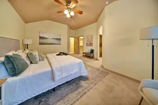 6174 W Apollo Way, Highland, UT 84003 - Photo 14