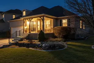 6174 W Apollo Way, Highland, UT 84003 - Photo 2