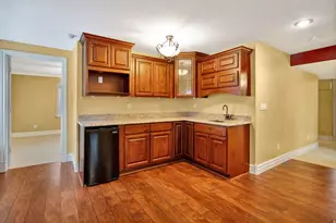 6174 W Apollo Way, Highland, UT 84003 - Photo 22