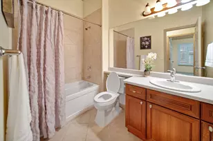 6174 W Apollo Way, Highland, UT 84003 - Photo 18