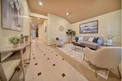 6174 W Apollo Way, Highland, UT 84003 - Photo 6