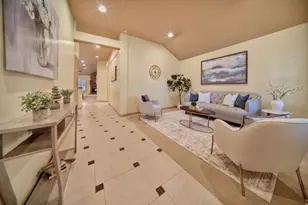 6174 W Apollo Way, Highland, UT 84003 - Photo 6