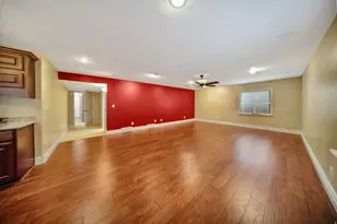 6174 W Apollo Way, Highland, UT 84003 - Photo 34