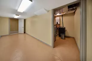 6174 W Apollo Way, Highland, UT 84003 - Photo 28