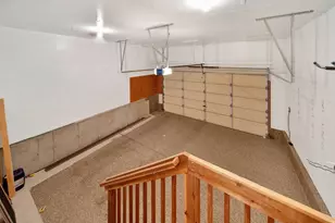 6174 W Apollo Way, Highland, UT 84003 - Photo 32