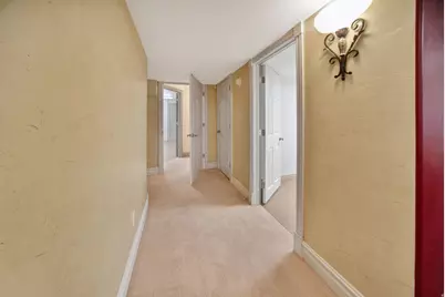 6174 W Apollo Way, Highland, UT 84003 - Photo 24