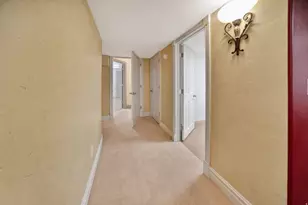 6174 W Apollo Way, Highland, UT 84003 - Photo 24