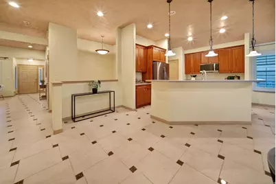 6174 W Apollo Way, Highland, UT 84003 - Photo 10