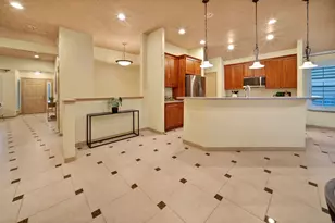 6174 W Apollo Way, Highland, UT 84003 - Photo 10