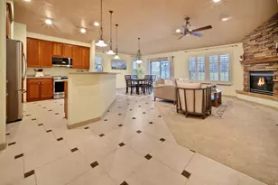 6174 W Apollo Way, Highland, UT 84003 - Photo 8