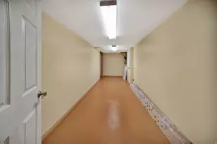 6174 W Apollo Way, Highland, UT 84003 - Photo 26