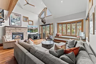 265 Ontario Ave, Park City, UT 84060 - Photo 12