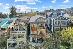 265 Ontario Ave, Park City, UT 84060 - Photo 36