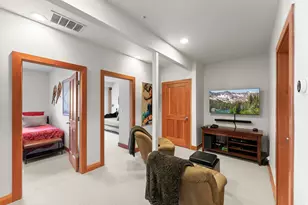 265 Ontario Ave, Park City, UT 84060 - Photo 32