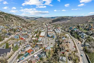 265 Ontario Ave, Park City, UT 84060 - Photo 10