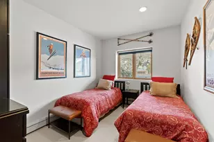 265 Ontario Ave, Park City, UT 84060 - Photo 28